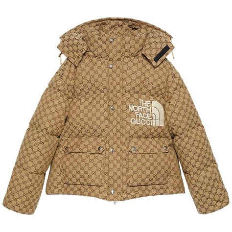 the north face gucci 2021|north face gucci collection prices.